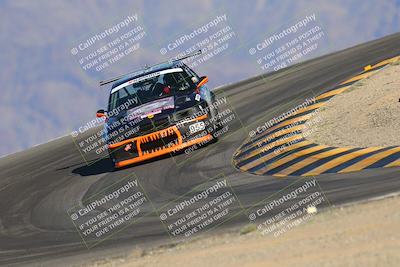 media/Oct-14-2023-Lucky Dog Racing (Sat) [[cef75db616]]/Turn 12 (345pm)/